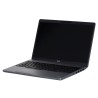 DELL LATITUDE 5511 i7-10850H 16GB 512GB SSD 15,6" FHD Win11pro + zasilacz UŻYWANY