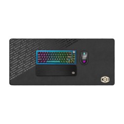 Podkładka dla graczy Cooler Master Gaming MP511 30th Anniversary Edition Czarny