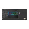 Podkładka dla graczy Cooler Master Gaming MP511 30th Anniversary Edition Czarny