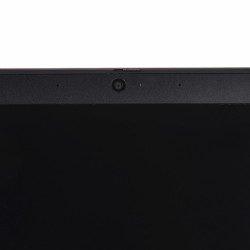 LENOVO ThinkPad T490 i7-8665U 16GB 512GB SSD 14" FHD Win11pro + zasilacz UŻYWANY