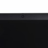 LENOVO ThinkPad T490 i7-8665U 16GB 512GB SSD 14" FHD Win11pro + zasilacz UŻYWANY