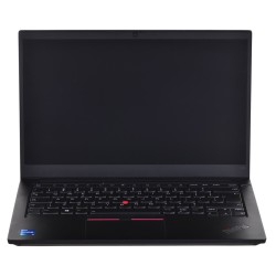 LENOVO ThinkPad E14 Gen2 i5-1135G7 16GB 512SSD 14"FHD Win11pro + zasilacz UŻYWANY