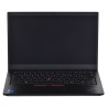 LENOVO ThinkPad E14 Gen2 i5-1135G7 16GB 512SSD 14"FHD Win11pro + zasilacz UŻYWANY