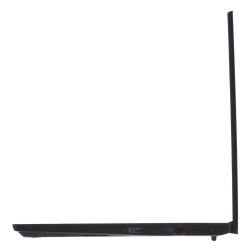 LENOVO ThinkPad E14 Gen2 i5-1135G7 16GB 256SSD 14"FHD (qwerty) Win11pro + zasilacz UŻYWANY