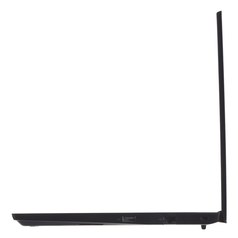LENOVO ThinkPad E14 Gen2 i5-1135G7 16GB 256SSD 14"FHD (qwerty) Win11pro + zasilacz UŻYWANY LENOVO ThinkPad E14 Gen2 i5-1135G7 16GB 256SSD 14"FHD (qwerty) Win11pro + zasilacz UŻYWANY