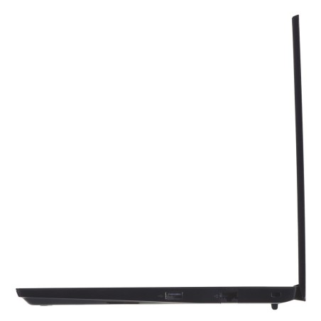 LENOVO ThinkPad E14 Gen2 i5-1135G7 16GB 256SSD 14"FHD (qwerty) Win11pro + zasilacz UŻYWANY