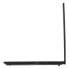 LENOVO ThinkPad E14 Gen2 i5-1135G7 16GB 256SSD 14"FHD (qwerty) Win11pro + zasilacz UŻYWANY