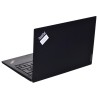 LENOVO ThinkPad E14 Gen2 i5-1135G7 16GB 256SSD 14"FHD (qwerty) Win11pro + zasilacz UŻYWANY