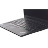 LENOVO ThinkPad E14 Gen2 i5-1135G7 16GB 256SSD 14"FHD (qwerty) Win11pro + zasilacz UŻYWANY