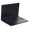 LENOVO ThinkPad E14 Gen2 i5-1135G7 16GB 256SSD 14"FHD (qwerty) Win11pro + zasilacz UŻYWANY