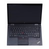 LENOVO ThinkPad X1 YOGA G1 2w1 i5-6300U 8GB 256GB SSD 14" QHD(touch) (US QWERTY) Win10pro + zasilacz UŻYWANY Grade A-
