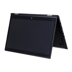 LENOVO ThinkPad X1 YOGA G1 2w1 i5-6300U 8GB 256GB SSD 14" QHD(touch) (US QWERTY) Win10pro + zasilacz UŻYWANY Grade A-