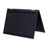 LENOVO ThinkPad X1 YOGA G1 2w1 i5-6300U 8GB 256GB SSD 14" QHD(touch) (US QWERTY) Win10pro + zasilacz UŻYWANY Grade A-