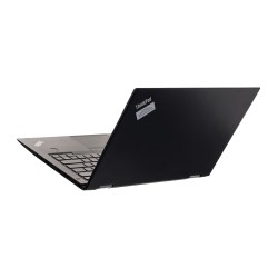 LENOVO ThinkPad X1 YOGA G1 2w1 i5-6300U 8GB 256GB SSD 14" QHD(touch) (US QWERTY) Win10pro + zasilacz UŻYWANY Grade A-