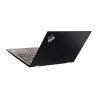 LENOVO ThinkPad X1 YOGA G1 2w1 i5-6300U 8GB 256GB SSD 14" QHD(touch) (US QWERTY) Win10pro + zasilacz UŻYWANY Grade A-