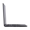 LENOVO ThinkPad X1 YOGA G1 2w1 i5-6300U 8GB 256GB SSD 14" QHD(touch) (US QWERTY) Win10pro + zasilacz UŻYWANY Grade A-