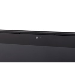 LENOVO ThinkPad X1 YOGA G1 2w1 i5-6300U 8GB 256GB SSD 14" QHD(touch) (US QWERTY) Win10pro + zasilacz UŻYWANY Grade A-