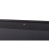 LENOVO ThinkPad X1 YOGA G1 2w1 i5-6300U 8GB 256GB SSD 14" QHD(touch) (US QWERTY) Win10pro + zasilacz UŻYWANY Grade A-