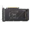 Karta graf. ASUS DUAL RTX 5060 TI 16GB OC