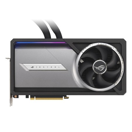 Karta graf. ASUS ROG ASTRAL LC RTX 5090 32GB