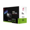 Karta graf. ASUS ROG ASTRAL LC RTX 5090 32GB