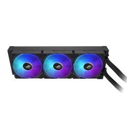 Karta graf. ASUS ROG ASTRAL LC RTX 5090 32GB