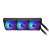 Karta graf. ASUS ROG ASTRAL LC RTX 5090 32GB