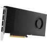 Lenovo Accessories Nvidia RTX A4000 Graphics card