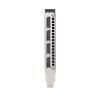 Lenovo Accessories Nvidia RTX A4000 Graphics card
