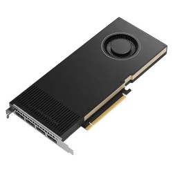 Lenovo Accessories Nvidia RTX A4000 Graphics card