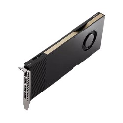 Lenovo Accessories Nvidia RTX A4000 Graphics card