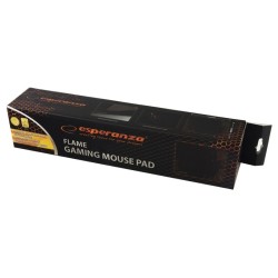 KAMERA IP HIKVISION DS-2CD2T47G2-LSU/SL(2.8mm)(C)