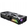 Karta graf. MSI RTX 5090 32G VANGUARD SOC