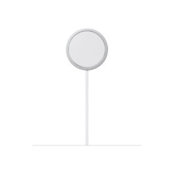 Ładowarka Apple MagSafe, długość przewodu 1 metr