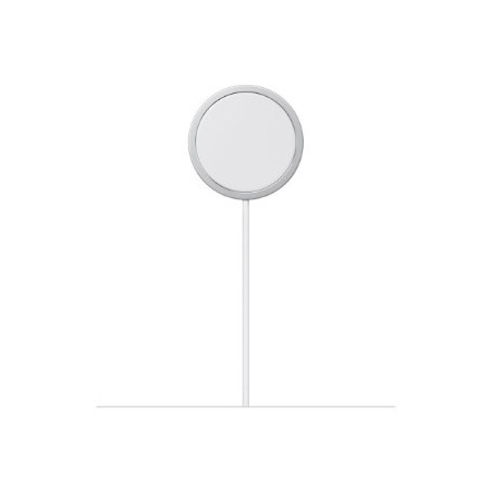 Ładowarka Apple MagSafe, długość przewodu 1 metr