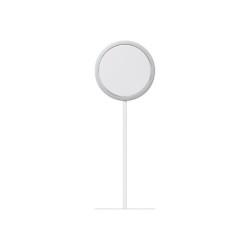 Ładowarka Apple MagSafe z kablem o długości 2 metrów