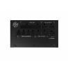 MSI MPG A850G PCIE5 moduł zasilaczy 850 W 24-pin ATX ATX Czarny