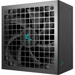 Zasilacz DeepCool PN1000-D (R-PNA00D-FC0B-JGEU-V2)