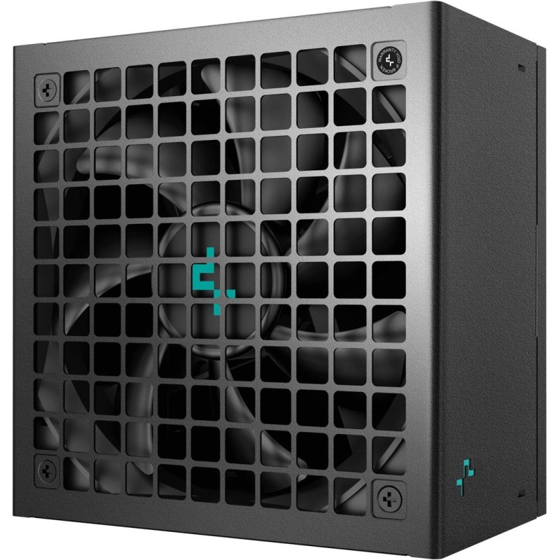 Zasilacz DeepCool PN1000-D (R-PNA00D-FC0B-JGEU-V2) Zasilacz DeepCool PN1000-D (R-PNA00D-FC0B-JGEU-V2)