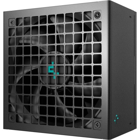 Zasilacz DeepCool PN1000-D (R-PNA00D-FC0B-JGEU-V2)