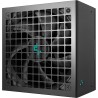 Zasilacz DeepCool PN1000-D (R-PNA00D-FC0B-JGEU-V2)