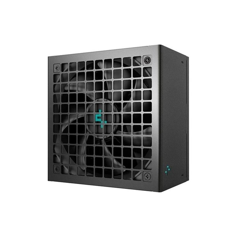 Zasilacz DeepCool PN1200-M (R-PNC00M-FC0B-JGEU) Zasilacz DeepCool PN1200-M (R-PNC00M-FC0B-JGEU)