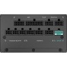 Zasilacz DeepCool PN1200-M (R-PNC00M-FC0B-JGEU)