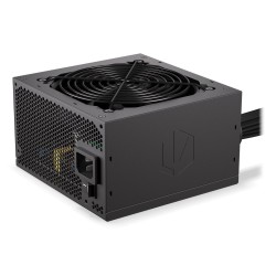 Zasilacz ENDORFY Vero L5 Bronze 700 W