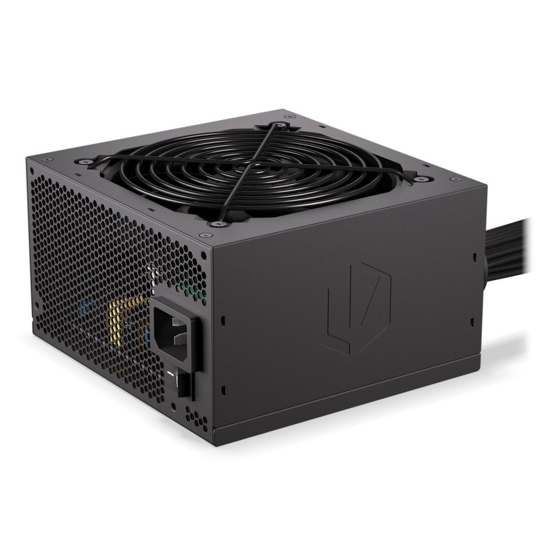 Zasilacz ENDORFY Vero L5 Bronze 700 W Zasilacz ENDORFY Vero L5 Bronze 700 W