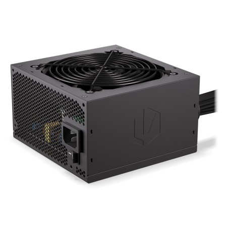 Zasilacz ENDORFY Vero L5 Bronze 700 W