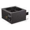 Zasilacz ENDORFY Vero L5 Bronze 700 W