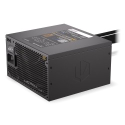 Zasilacz ENDORFY Vero L5 Bronze 700 W