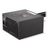 Zasilacz ENDORFY Vero L5 Bronze 700 W