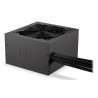Zasilacz ENDORFY Vero L5 Bronze 700 W